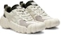 Onitsuka Tiger Dentigre LS 'Krim Birch' 1183B421-101