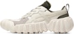 Onitsuka Tiger Dentigre LS 'Krim Birch' 1183B421-101