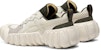 Onitsuka Tiger Dentigre LS 'Krim Birch' 1183B421-101