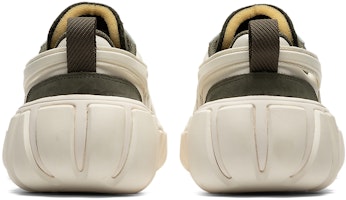 オニツカタイガー デンテュグレLS "クリームバーチ" 1183B421-101 Purchase オニツカタイガー デンテュグレLS "クリームバーチ" 1183B421-101