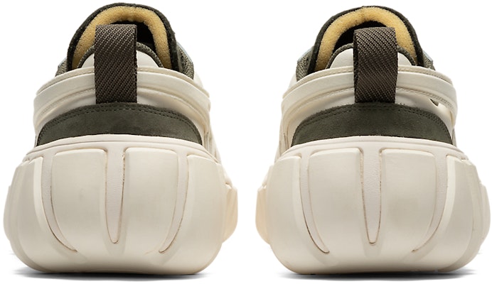 Onitsuka Tiger Dentigre LS 'Cream Birch' 1183B421-101 Purchase Onitsuka Tiger Dentigre LS 'Cream Birch' 1183B421-101