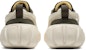 Onitsuka Tiger Dentigre LS 'Krim Birch' 1183B421-101