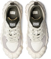 オニツカタイガー デンテュグレLS "クリームバーチ" 1183B421-101 Details for オニツカタイガー デンテュグレLS "クリームバーチ" 1183B421-101