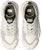 Onitsuka Tiger Dentigre LS 'Krim Birch' 1183B421-101