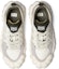 Details for Onitsuka Tiger Dentigre LS 'Krim Birch' 1183B421-101