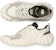 Onitsuka Tiger Dentigre LS 'Krim Birch' 1183B421-101