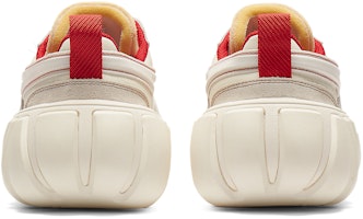 Onitsuka Tiger Dentigre LS '奶油經典紅' 1183C232-100 Purchase Onitsuka Tiger Dentigre LS '奶油經典紅' 1183C232-100