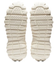 Onitsuka Tiger Dentigre LS '奶油經典紅' 1183C232-100 Sizing Onitsuka Tiger Dentigre LS '奶油經典紅' 1183C232-100