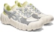 Order Onitsuka Tiger Dentigre LS 'Krim Kelabu Glasier' 1183B716-100