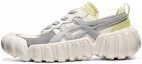 Shop Onitsuka Tiger Dentigre LS 'Cream Glacier Grey' 1183B716-100