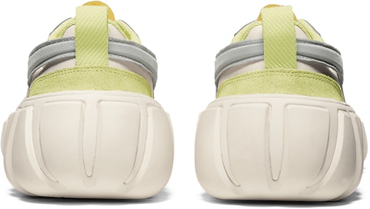 オニツカタイガー デンティグレ LS クリーム/グレー 1183B716-100 Purchase オニツカタイガー デンティグレ LS クリーム/グレー 1183B716-100