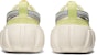Onitsuka Tiger Dentigre LS 'Krim Kelabu Glasier' 1183B716-100