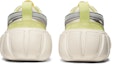 Purchase Onitsuka Tiger Dentigre LS 'Krim Kelabu Glasier' 1183B716-100