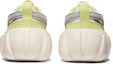 Details for Onitsuka Tiger Dentigre LS 'Cream Glacier Grey' 1183B716-100
