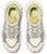 Onitsuka Tiger Dentigre LS 'Krim Kelabu Glasier' 1183B716-100