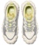 Details for Onitsuka Tiger Dentigre LS 'Krim Kelabu Glasier' 1183B716-100