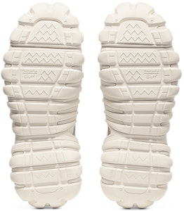 オニツカタイガー デンティグレ LS クリーム/グレー 1183B716-100 Sizing オニツカタイガー デンティグレ LS クリーム/グレー 1183B716-100