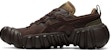 Onitsuka Tiger Dentigre LS 'Coklat Licorice Coklat Licorice' 1183B421-200