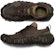 Onitsuka Tiger Dentigre LS 'Coklat Licorice Coklat Licorice' 1183B421-200