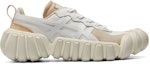 Buy Onitsuka Tiger Dentigre LS 'Putih Bisque' 1183B421-102