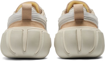 オニツカタイガー デンティグレLS 'ホワイトビスク' 1183B421-102 1183B421-102 Purchase オニツカタイガー デンティグレLS 'ホワイトビスク' 1183B421-102 1183B421-102