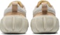 Onitsuka Tiger Dentigre LS 'Putih Bisque' 1183B421-102