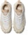 Onitsuka Tiger Dentigre LS 'Putih Bisque' 1183B421-102