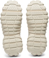 オニツカタイガー デンティグレLS 'ホワイトビスク' 1183B421-102 1183B421-102 Sizing オニツカタイガー デンティグレLS 'ホワイトビスク' 1183B421-102 1183B421-102