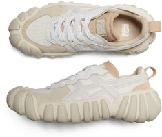 オニツカタイガー デンティグレLS 'ホワイトビスク' 1183B421-102 1183B421-102 Cheap オニツカタイガー デンティグレLS 'ホワイトビスク' 1183B421-102 1183B421-102