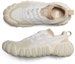Cheap Onitsuka Tiger Dentigre LS 'Putih Bisque' 1183B421-102