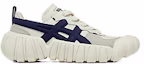 Buy Onitsuka Tiger DENTIGRE LS BIRCH/PEACOAT 1183B421-201