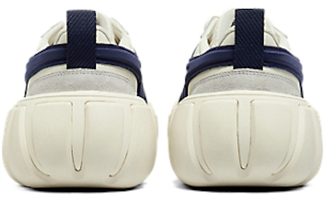 Onitsuka Tiger DENTIGRE LS BIRCH/PEACOAT 1183B421-201 Purchase Onitsuka Tiger DENTIGRE LS BIRCH/PEACOAT 1183B421-201