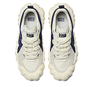 Details for Onitsuka Tiger DENTIGRE LS BIRCH/PEACOAT 1183B421-201