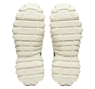 Sizing Onitsuka Tiger DENTIGRE LS BIRCH/PEACOAT 1183B421-201