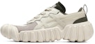 Buy Kasut Onitsuka Tiger Dentigre Ls 'Krim Birch' 1183B421-101