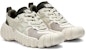 Kasut Onitsuka Tiger Dentigre Ls 'Krim Birch' 1183B421-101