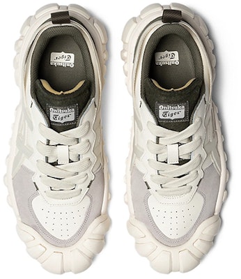 Onitsuka Tiger Dentigre LS 'Cream Birch' 1183B421-101 Shop Onitsuka Tiger Dentigre LS 'Cream Birch' 1183B421-101