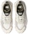 Kasut Onitsuka Tiger Dentigre Ls 'Krim Birch' 1183B421-101