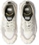 Shop Kasut Onitsuka Tiger Dentigre Ls 'Krim Birch' 1183B421-101