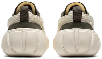 オニツカタイガー デンティグレ LS "クリームバーチ" 1183B421-101 Purchase オニツカタイガー デンティグレ LS "クリームバーチ" 1183B421-101