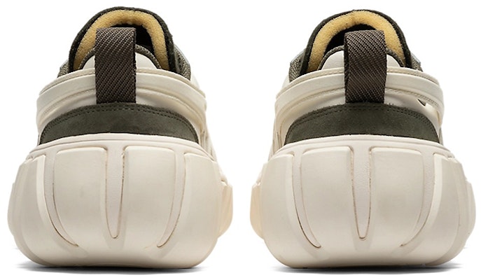Onitsuka Tiger Dentigre LS 'Cream Birch' 1183B421-101 Purchase Onitsuka Tiger Dentigre LS 'Cream Birch' 1183B421-101
