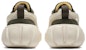 Kasut Onitsuka Tiger Dentigre Ls 'Krim Birch' 1183B421-101