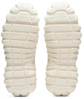 オニツカタイガー デンティグレ LS "クリームバーチ" 1183B421-101 Details for オニツカタイガー デンティグレ LS "クリームバーチ" 1183B421-101