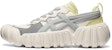 Kasut Onitsuka Tiger Dentigre Ls 'Cream Glacier Grey'. 1183B716-100