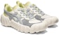 Kasut Onitsuka Tiger Dentigre Ls 'Cream Glacier Grey'. 1183B716-100