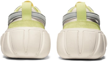 Sepatu Onitsuka Tiger Dentigre LS 'Cream Glacier Grey' 1183B716-100 Purchase Sepatu Onitsuka Tiger Dentigre LS 'Cream Glacier Grey' 1183B716-100