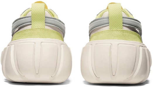 オニツカタイガー デンティグレ LS クリーム/グレー 1183B716-100 Purchase オニツカタイガー デンティグレ LS クリーム/グレー 1183B716-100