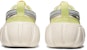 Kasut Onitsuka Tiger Dentigre Ls 'Cream Glacier Grey'. 1183B716-100