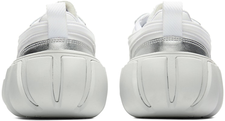 Onitsuka Tiger DENTIGRE LS WHITE/WHITE 1183B421-103 Purchase Onitsuka Tiger DENTIGRE LS WHITE/WHITE 1183B421-103