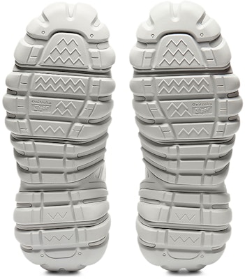 Onitsuka Tiger DENTIGRE LS WHITE/WHITE 1183B421-103 Sizing Onitsuka Tiger DENTIGRE LS WHITE/WHITE 1183B421-103